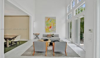 3690 NE 199th St 3690, Aventura, FL 33180