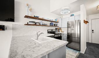 385 S Vasels Rd #44, Brian Head, UT 84719