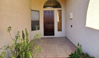2466 W SHANNON St, Chandler, AZ 85224