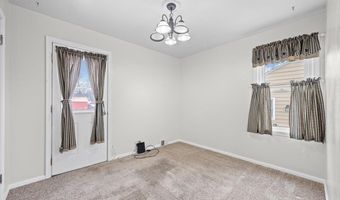 1020 Perkins St, Belle Fourche, SD 57717