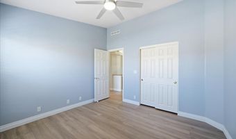 503 Lake Havasu Ln, Boulder City, NV 89005