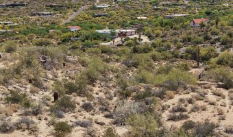 37156 N CAREFREE Dr 6, Carefree, AZ 85377