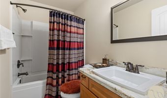 1868 Songbird Dr, Billings, MT 59101