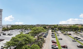 2750 NE 183rd St 603, Aventura, FL 33160