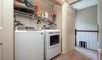 7403 OLD CHAPEL Dr, Bowie, MD 20715