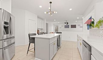 13102 OGLES HOPE Dr, Bowie, MD 20720