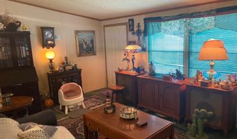 10766 RIFLE RANGE Rd, Bridgeville, DE 19933