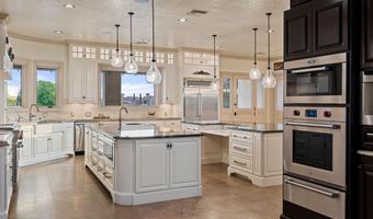 7 Cielo Del Este, Anthony, NM 88021