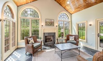 4954 Mother Teresa Dr, Ann Arbor, MI 48105