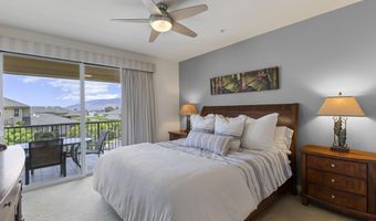 28 Hauwahine Ln F203, Kihei, HI 96753