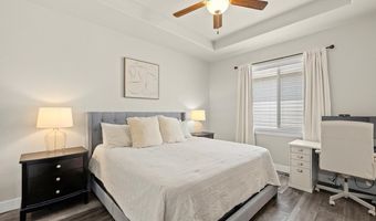 3615 RED FEATHER Trl, Cheyenne, WY 82001