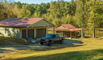 4056 Cluster Springs Rd, Alton, VA 24520