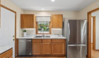 8306 Portland Ave S, Bloomington, MN 55420