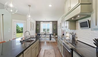 10549 Highway 298, Benton, AR 72019
