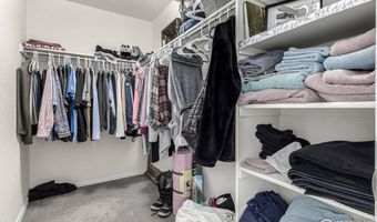 17706 Cherokee St, Broomfield, CO 80023