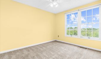 3318 RACOON Ct, Abingdon, MD 21009
