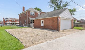 2169 FIRETHORN Rd, Baltimore, MD 21220