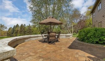 15675 Barley Rd NW, Arco, MN 56373