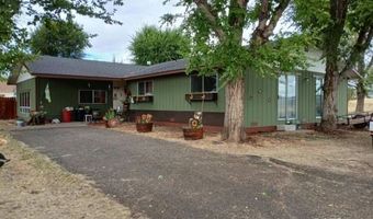 1400 W 11th St, Alturas, CA 96101