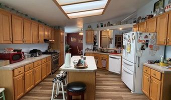 230 Redbird Ln, Challis, ID 83226
