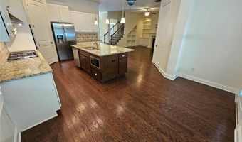 2104 McFarlin Ln, Alpharetta, GA 30004