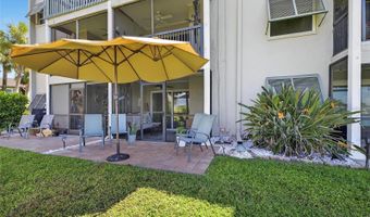 1028 APOLLO BEACH Blvd 114, Apollo Beach, FL 33572