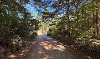 88627 WEISS ESTATES Ln, Bandon, OR 97411