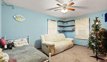 3119 E State Road 256, Austin, IN 47102