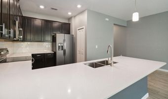 9419 TECUMSEH Dr, Alafaya, FL 32825