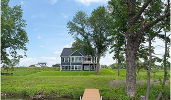 7630 Lake John Dr, Annandale, MN 55302