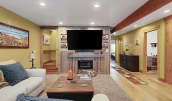 57 LYNX Trl, Alpine, WY 83128