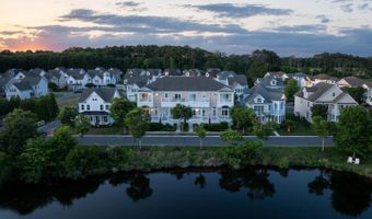 12147 Landings Blvd #104, Berlin, MD 21811