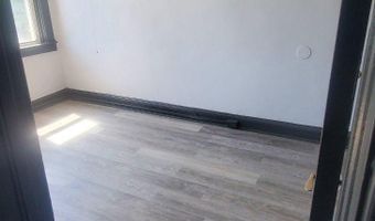 4213 BERGER Ave, Baltimore, MD 21206