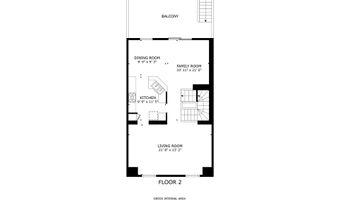 524 WOOD DUCK Ln, Annapolis, MD 21409