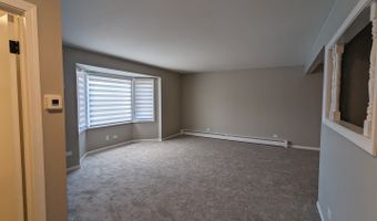 518 W Miner St 2H, Arlington Heights, IL 60005