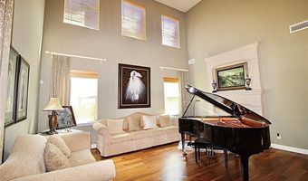 20424 Via Sansovino, Los Angeles, CA 91326