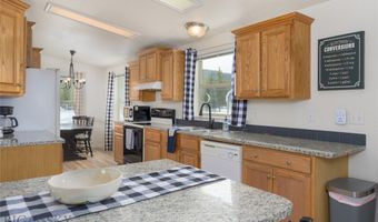 57 Vagabond Ln, Anaconda, MT 59711