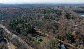 2844 Whippoorwill Ln, Ann Arbor, MI 48103