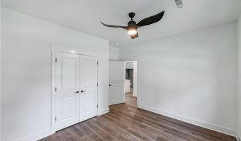 18 Greenodd Dr, Bella Vista, AR 72714