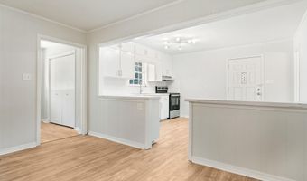 5305 BELLWOOD Dr, Adamsville, AL 35005