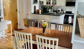 19 South St 11, Boston, MA 02135