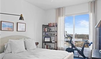 222 12th St 1503, Atlanta, GA 30309