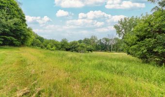 990 River St, Allegan, MI 49010