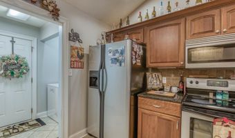 18486 Spoon Gap Rd, Abingdon, VA 24211