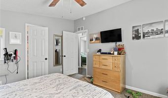 428 W Cross St, Austin, IN 47102