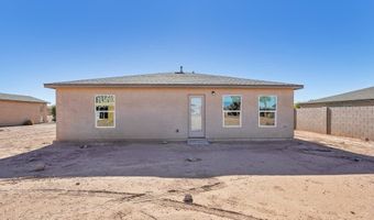 9930 W CAROUSEL Dr, Arizona City, AZ 85123