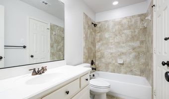 1207 Philip Dr, Allen, TX 75013