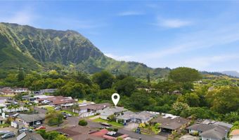 46-349 Kumoo Loop, Kaneohe, HI 96744