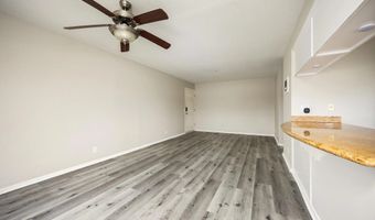615 Fredricks Ave 134, Oceanside, CA 92058