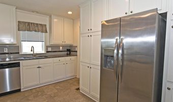 216 Wagon Wheel Way, Dayton, NV 89403